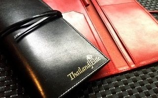 HAZAKI Leather – 革の手帳カバーのオーダーメイド ONLINE STORE